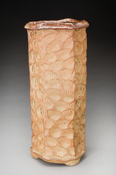 96b-vase
