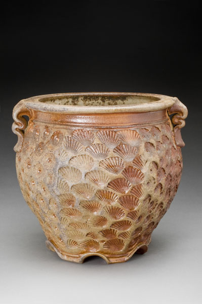 99c-urn