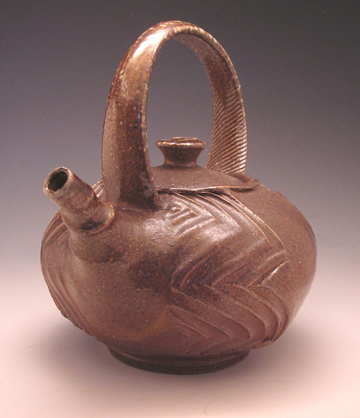 t-pot