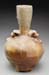 98a-vase