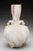 98b-vase