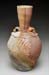 99-vase