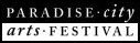 Paradise City Arts Festival