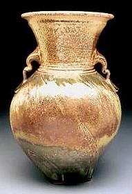 Large Urn