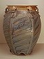Pottery