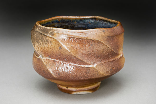 6-cup