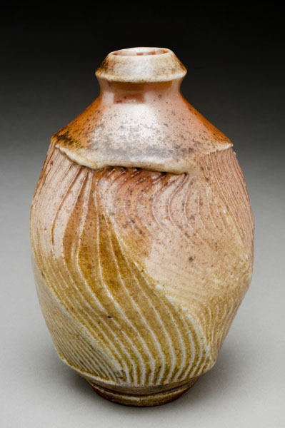 92-sakebottle