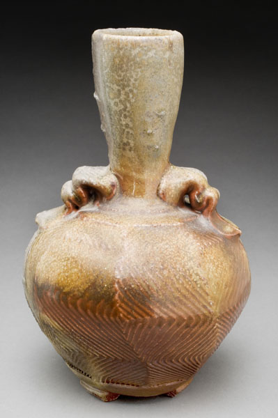 98a-vase