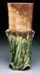 Cylindrical Vase