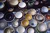 Bowls, Bowls, Bowls