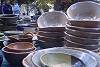 just bowls