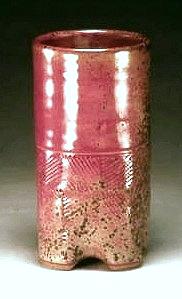 20 oz. tumbler