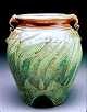 Jeff Brown Pottery Stoneware Gallery